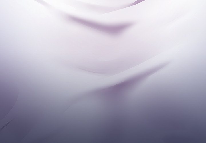 But You’re the Same Age as My Daughter?! - Chapter 42 [photo 4] - MangaPorn