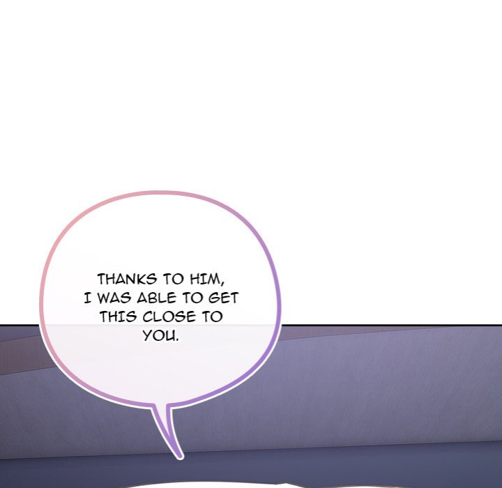 But You’re the Same Age as My Daughter?! - Chapter 42 [photo 41] - MangaPorn