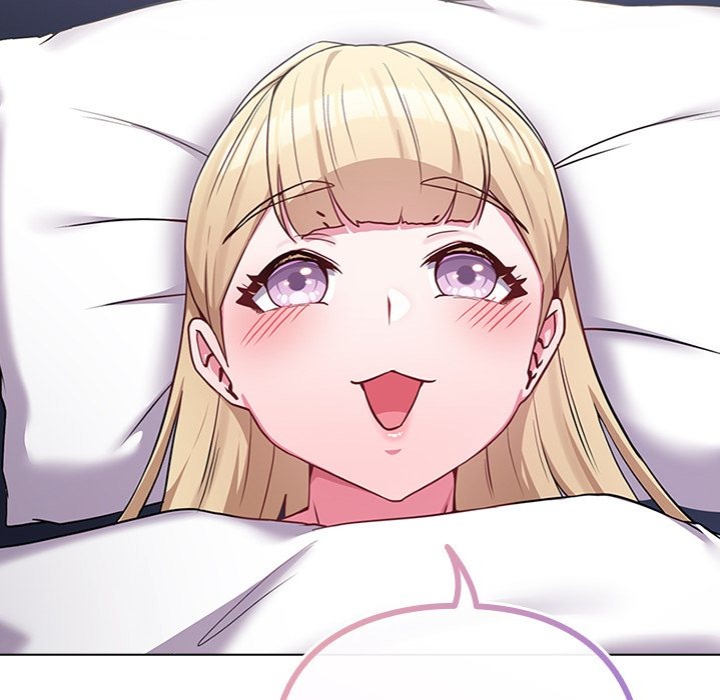 But You’re the Same Age as My Daughter?! - Chapter 42 [photo 42] - MangaPorn