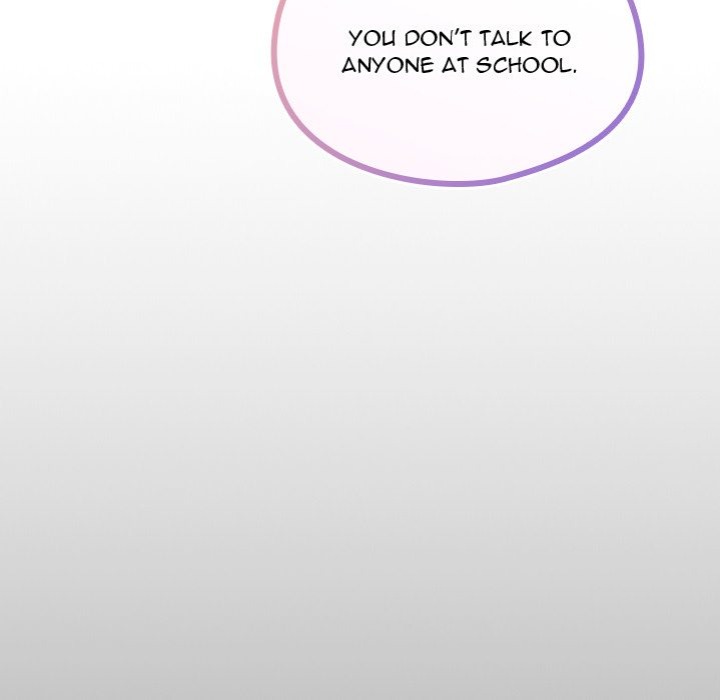 But You’re the Same Age as My Daughter?! - Chapter 42 [photo 43] - MangaPorn