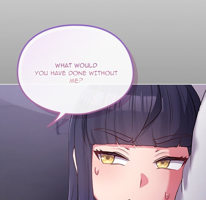 But You’re the Same Age as My Daughter?! - Chapter 42 [photo 44] - MangaPorn