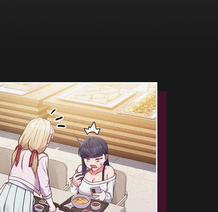 But You’re the Same Age as My Daughter?! - Chapter 42 [photo 46] - MangaPorn