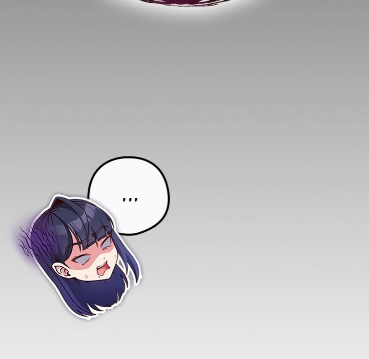 But You’re the Same Age as My Daughter?! - Chapter 42 [photo 51] - MangaPorn