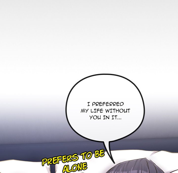 But You’re the Same Age as My Daughter?! - Chapter 42 [photo 52] - MangaPorn