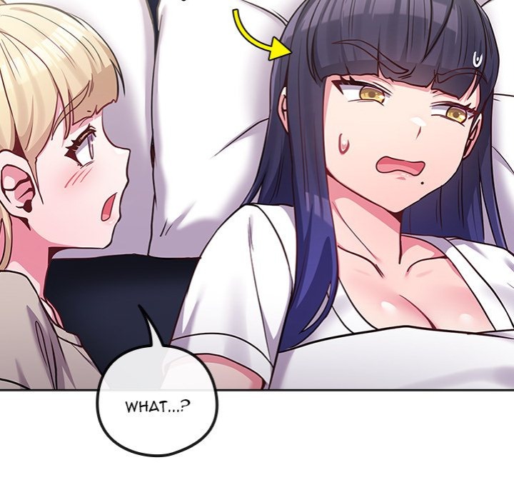 But You’re the Same Age as My Daughter?! - Chapter 42 [photo 53] - MangaPorn