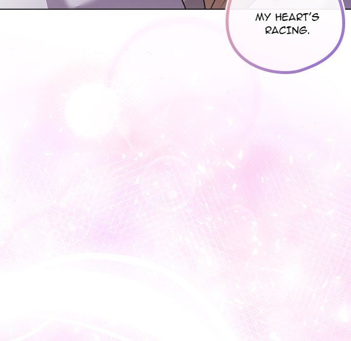 But You’re the Same Age as My Daughter?! - Chapter 42 [photo 56] - MangaPorn