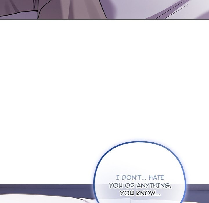 But You’re the Same Age as My Daughter?! - Chapter 42 [photo 61] - MangaPorn