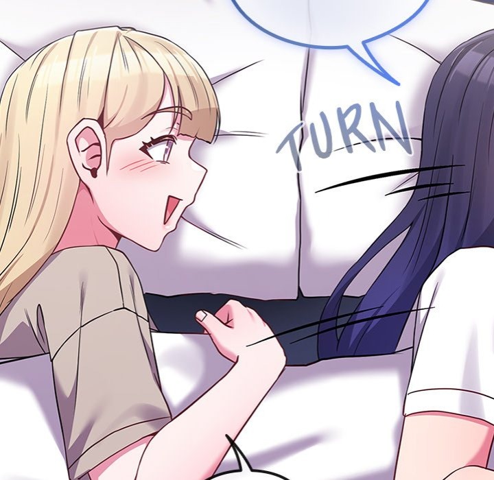 But You’re the Same Age as My Daughter?! - Chapter 42 [photo 62] - MangaPorn