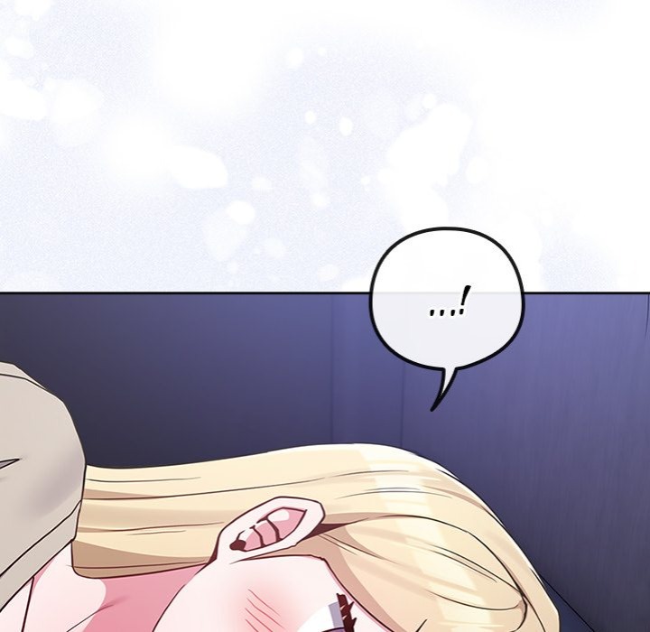 But You’re the Same Age as My Daughter?! - Chapter 42 [photo 66] - MangaPorn