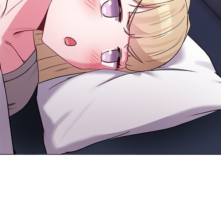 But You’re the Same Age as My Daughter?! - Chapter 42 [photo 67] - MangaPorn