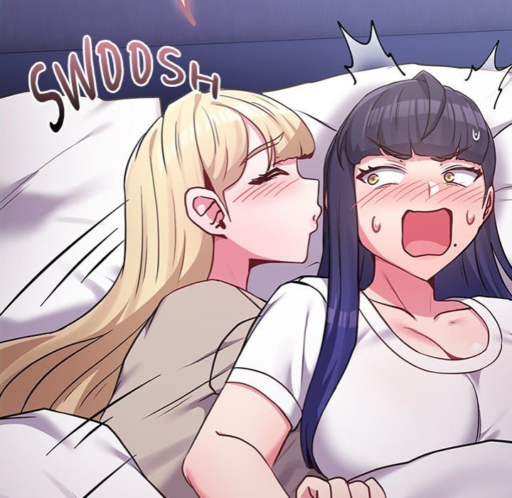 But You’re the Same Age as My Daughter?! - Chapter 42 [photo 69] - MangaPorn