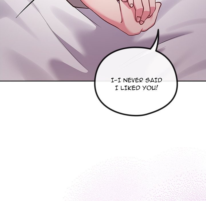 But You’re the Same Age as My Daughter?! - Chapter 42 [photo 70] - MangaPorn