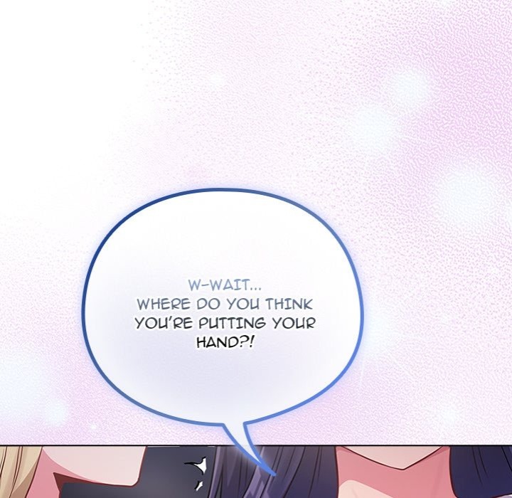 But You’re the Same Age as My Daughter?! - Chapter 42 [photo 71] - MangaPorn