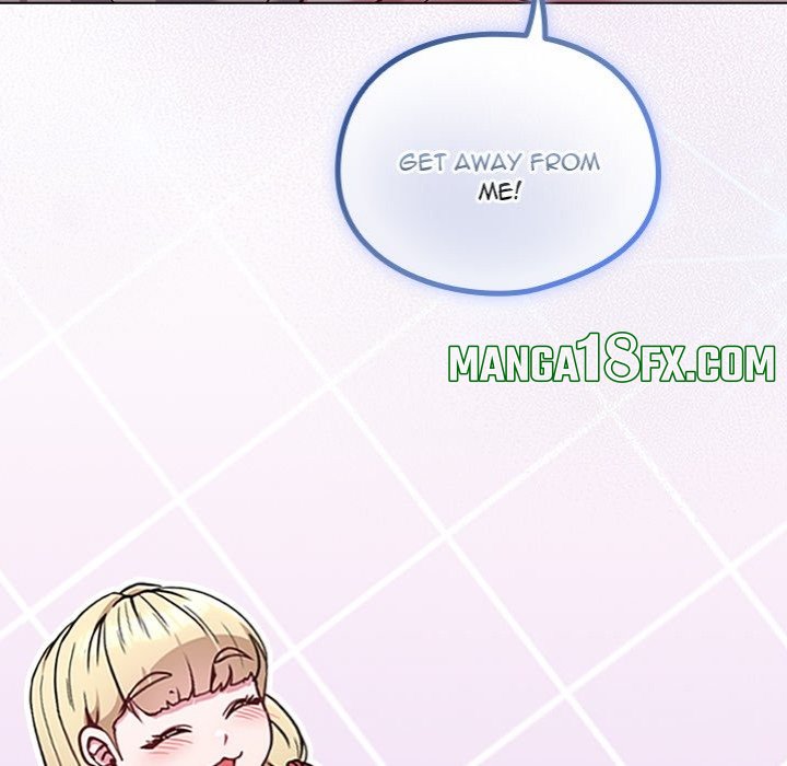 But You’re the Same Age as My Daughter?! - Chapter 42 [photo 73] - MangaPorn