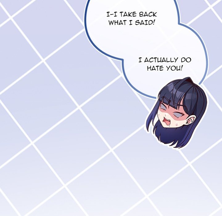 But You’re the Same Age as My Daughter?! - Chapter 42 [photo 75] - MangaPorn