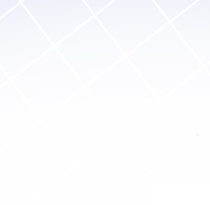 But You’re the Same Age as My Daughter?! - Chapter 42 [photo 76] - MangaPorn