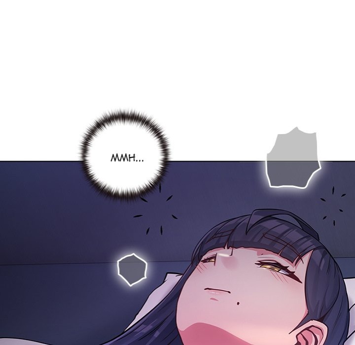 But You’re the Same Age as My Daughter?! - Chapter 42 [photo 79] - MangaPorn