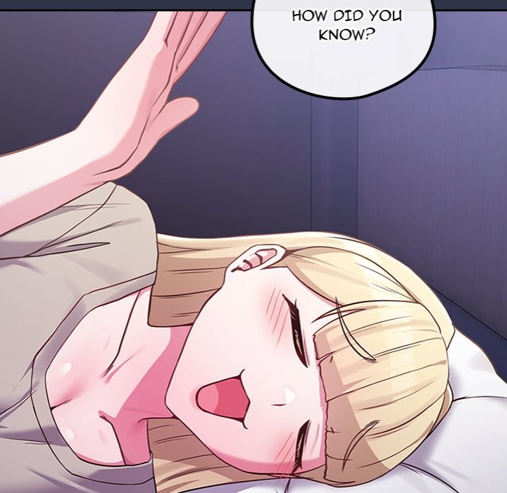 But You’re the Same Age as My Daughter?! - Chapter 42 [photo 8] - MangaPorn