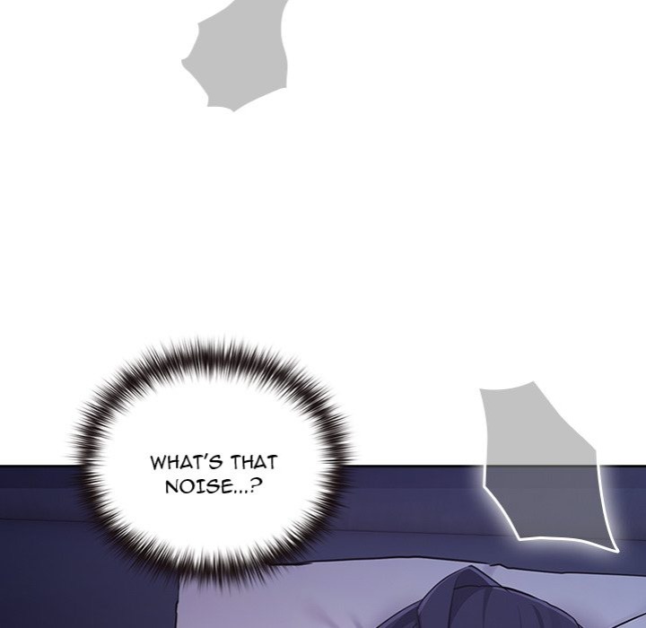 But You’re the Same Age as My Daughter?! - Chapter 42 [photo 81] - MangaPorn