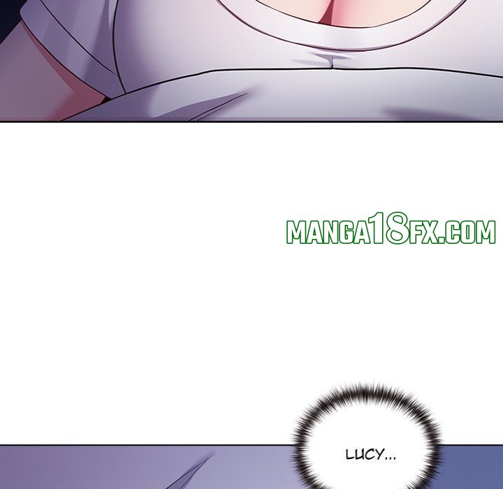 But You’re the Same Age as My Daughter?! - Chapter 42 [photo 83] - MangaPorn