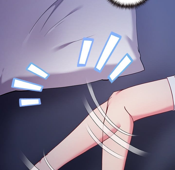 But You’re the Same Age as My Daughter?! - Chapter 42 [photo 84] - MangaPorn