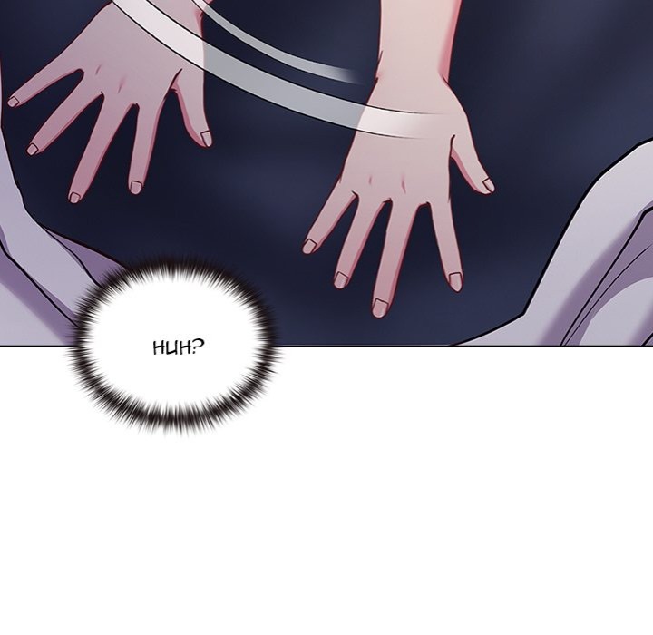 But You’re the Same Age as My Daughter?! - Chapter 42 [photo 85] - MangaPorn