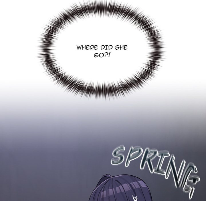 But You’re the Same Age as My Daughter?! - Chapter 42 [photo 88] - MangaPorn