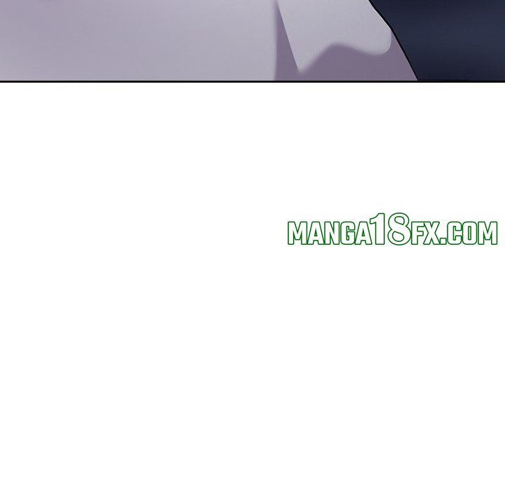 But You’re the Same Age as My Daughter?! - Chapter 42 [photo 90] - MangaPorn