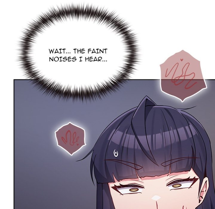 But You’re the Same Age as My Daughter?! - Chapter 42 [photo 91] - MangaPorn