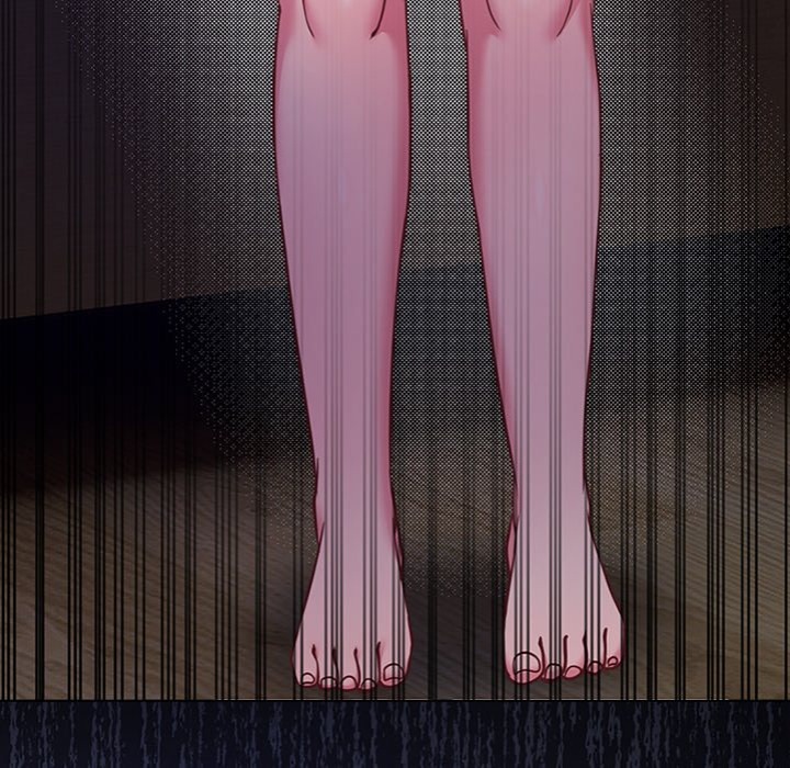 But You’re the Same Age as My Daughter?! - Chapter 42 [photo 97] - MangaPorn