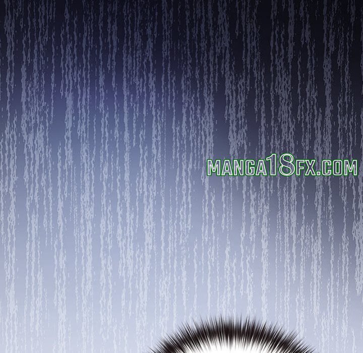 But You’re the Same Age as My Daughter?! - Chapter 42 [photo 98] - MangaPorn