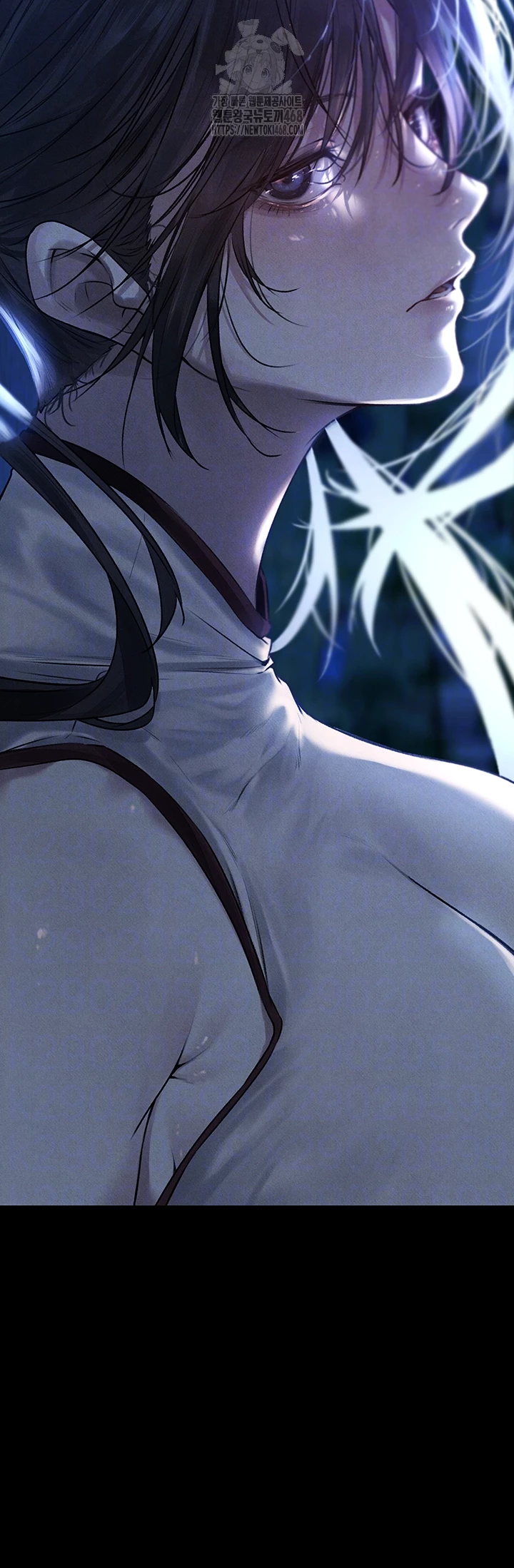 MILF Hunting In Another World Raw - Chapter 98 [photo 6] - MangaPorn