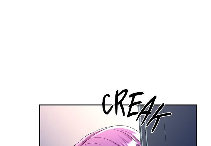 In Her Place - Chapter 106 [photo 1] - MangaPorn