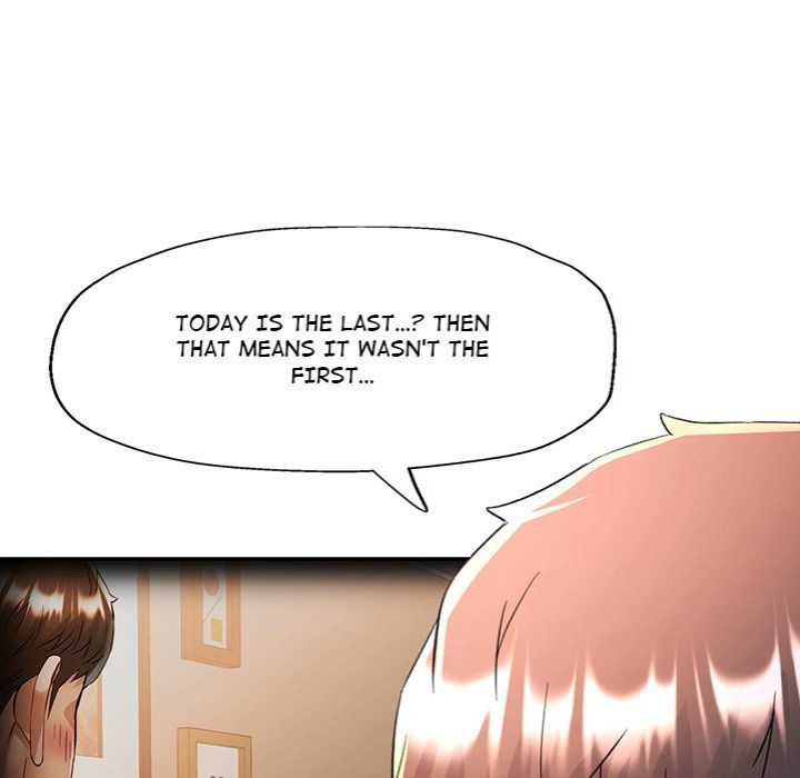 In Her Place - Chapter 106 [photo 101] - MangaPorn