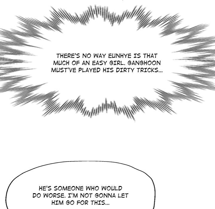 In Her Place - Chapter 106 [photo 103] - MangaPorn