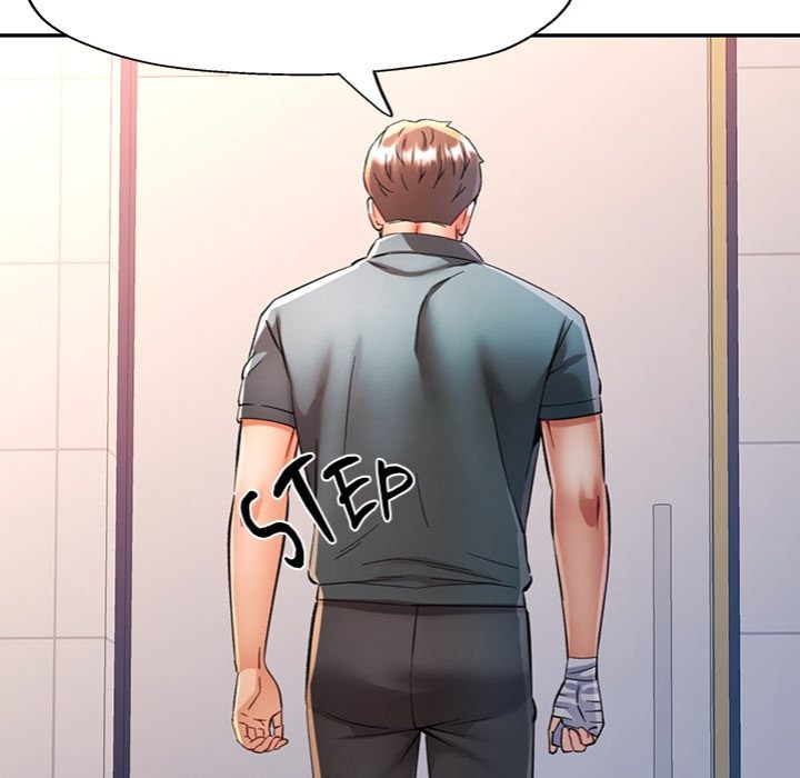 In Her Place - Chapter 106 [photo 104] - MangaPorn