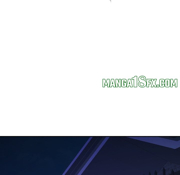 In Her Place - Chapter 106 [photo 109] - MangaPorn