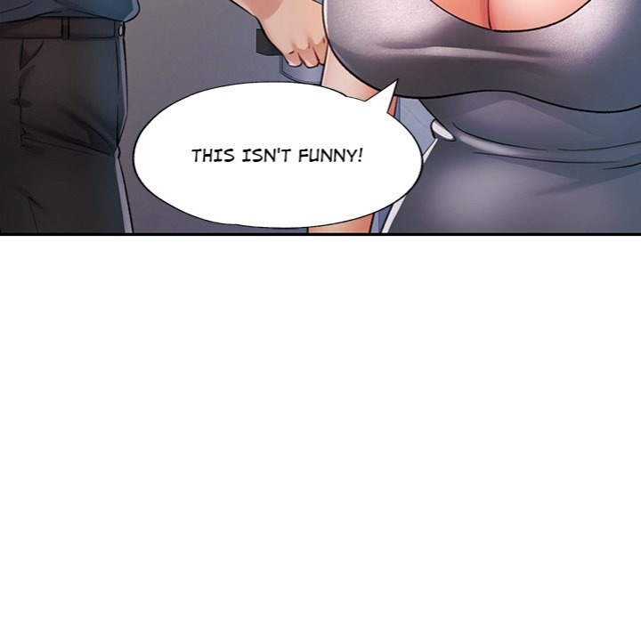 In Her Place - Chapter 106 [photo 11] - MangaPorn