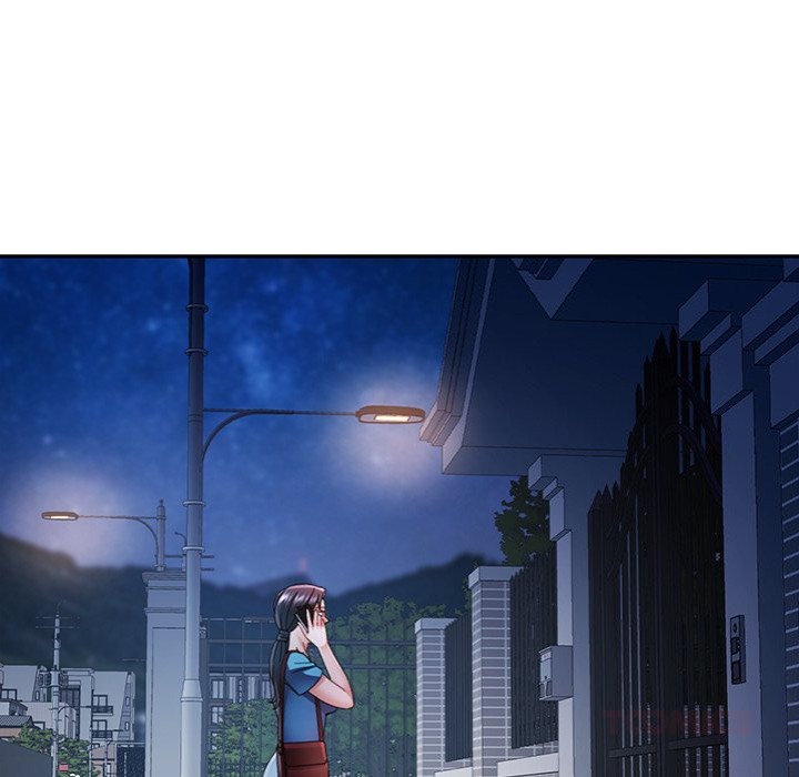 In Her Place - Chapter 106 [photo 111] - MangaPorn