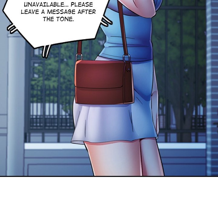 In Her Place - Chapter 106 [photo 114] - MangaPorn