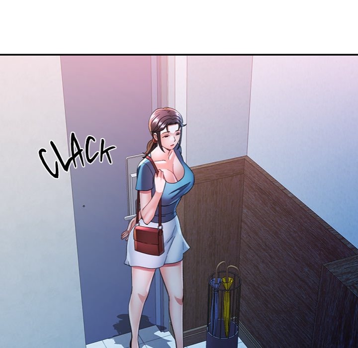 In Her Place - Chapter 106 [photo 118] - MangaPorn