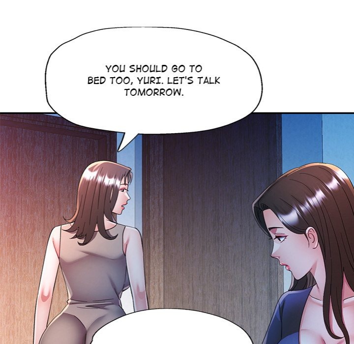 In Her Place - Chapter 106 [photo 133] - MangaPorn
