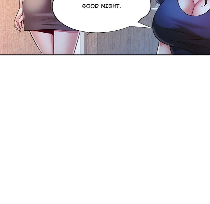 In Her Place - Chapter 106 [photo 134] - MangaPorn