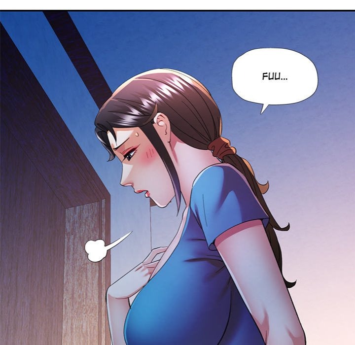 In Her Place - Chapter 106 [photo 135] - MangaPorn