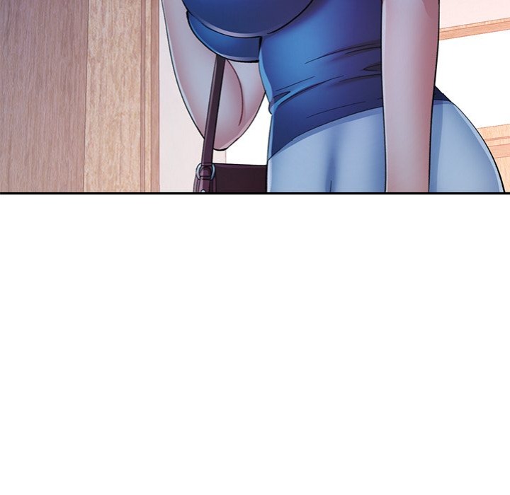 In Her Place - Chapter 106 [photo 136] - MangaPorn