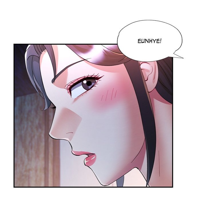 In Her Place - Chapter 106 [photo 137] - MangaPorn