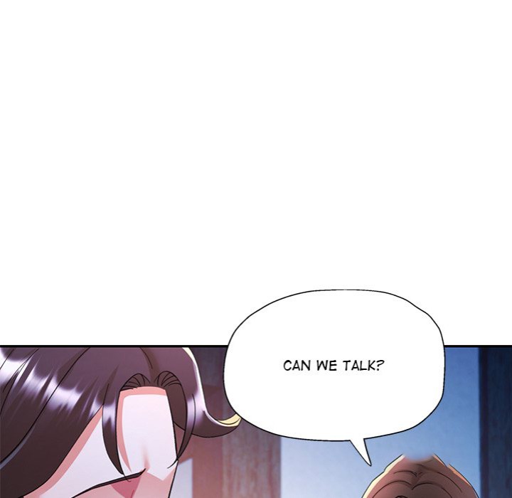 In Her Place - Chapter 106 [photo 138] - MangaPorn