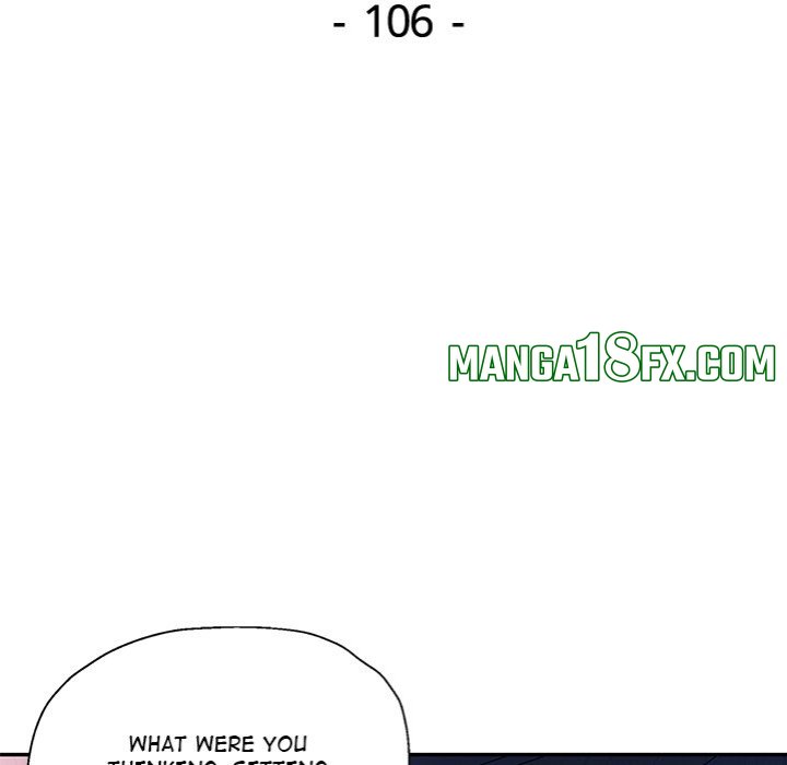 In Her Place - Chapter 106 [photo 14] - MangaPorn