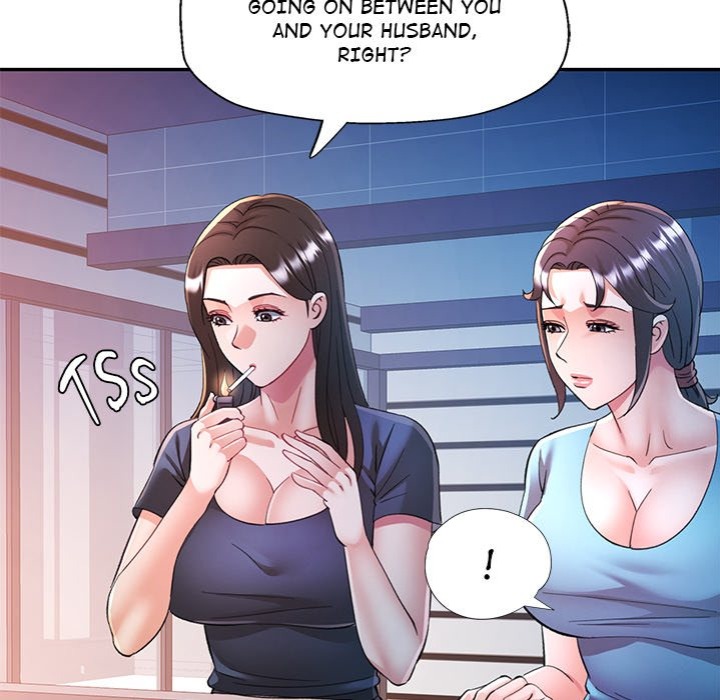 In Her Place - Chapter 106 [photo 142] - MangaPorn