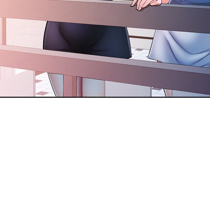 In Her Place - Chapter 106 [photo 143] - MangaPorn